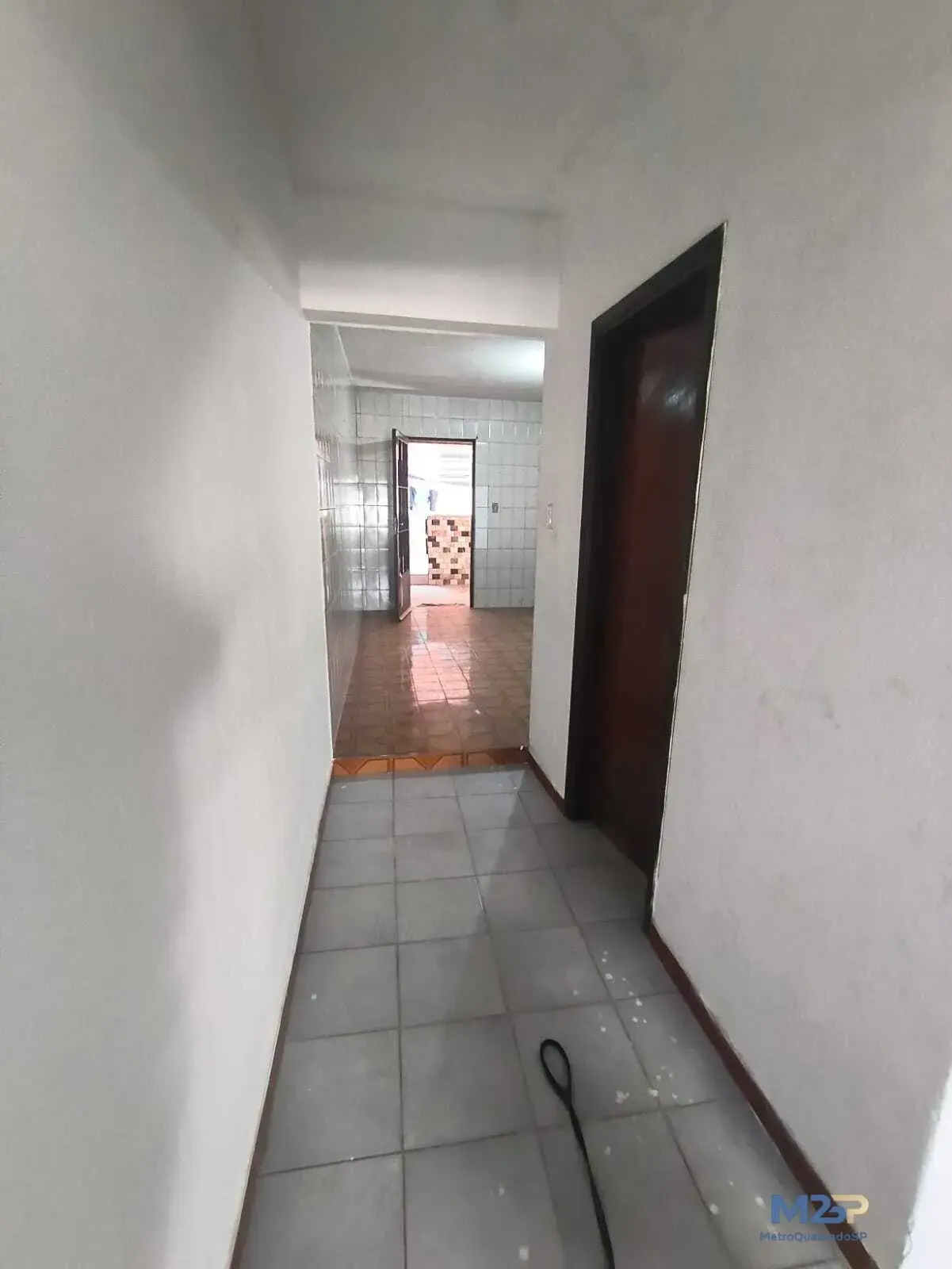 Casa para Locação Alvorada Pimentas