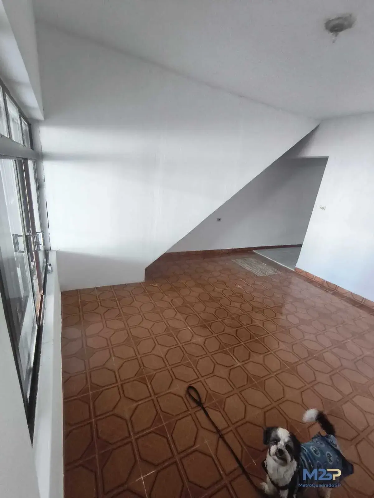 Casa para Locação Alvorada Pimentas