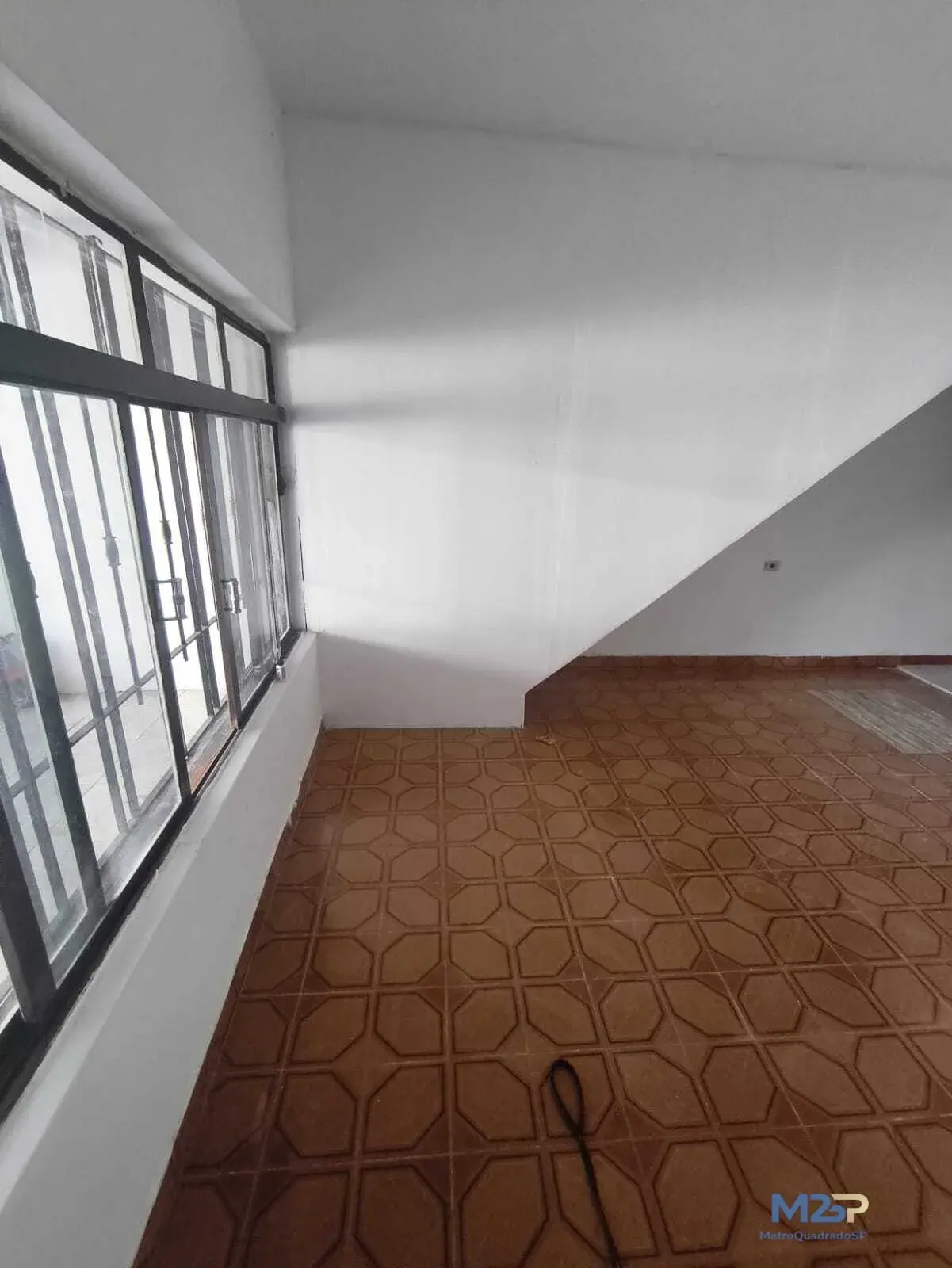 Casa para Locação Alvorada Pimentas