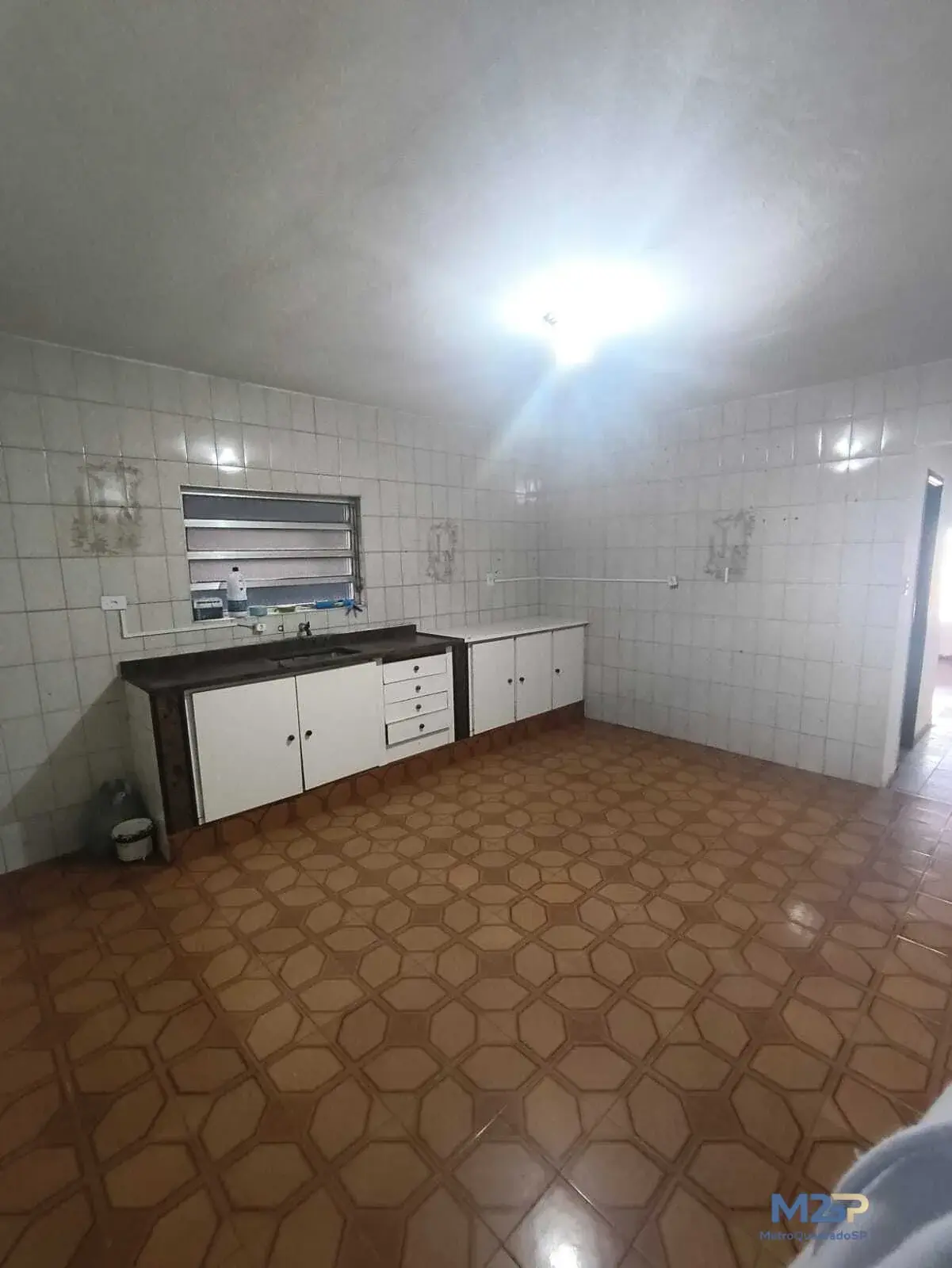 Casa para Locação Alvorada Pimentas