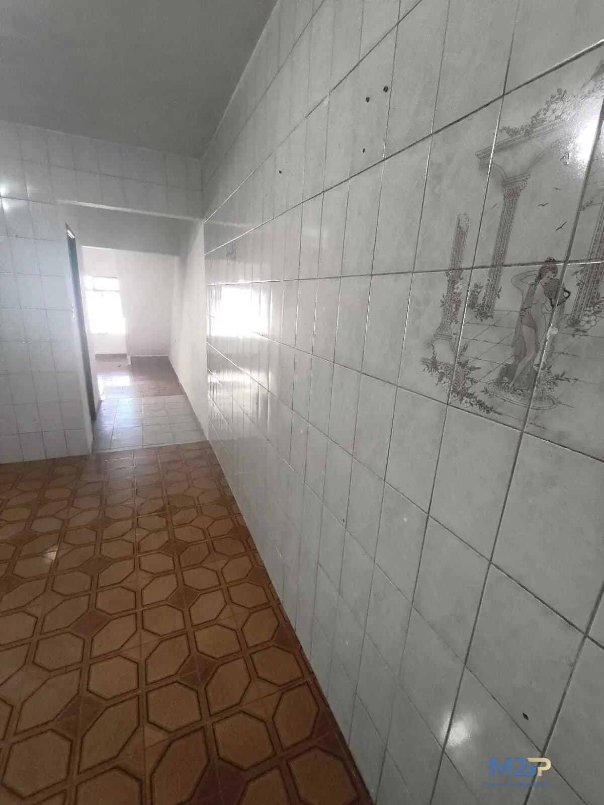 Casa para Locação Alvorada Pimentas