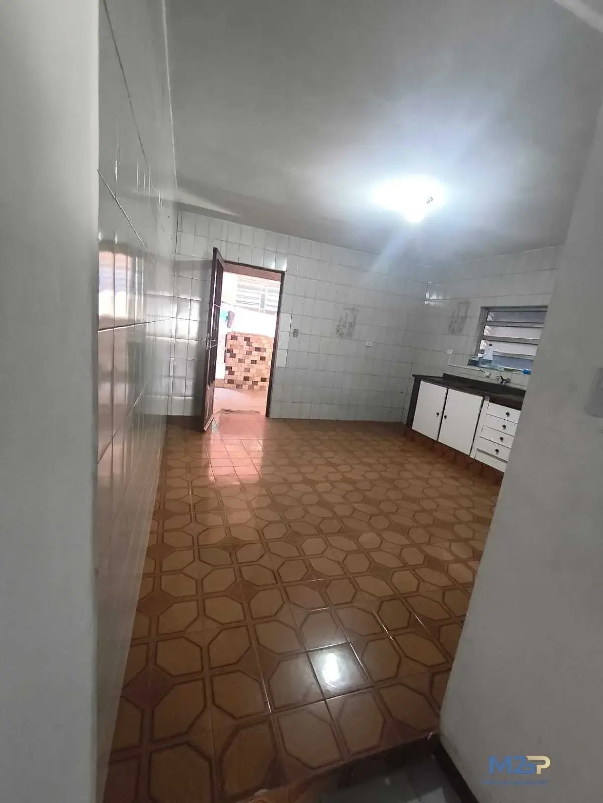 Casa para Locação Alvorada Pimentas