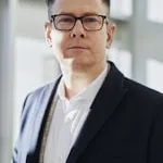 Ricardo Silva