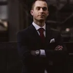 Carlos Eduardo