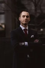 Carlos Eduardo