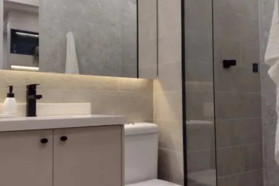 apartamento-guarulhos-bonsucesso-banheiro
