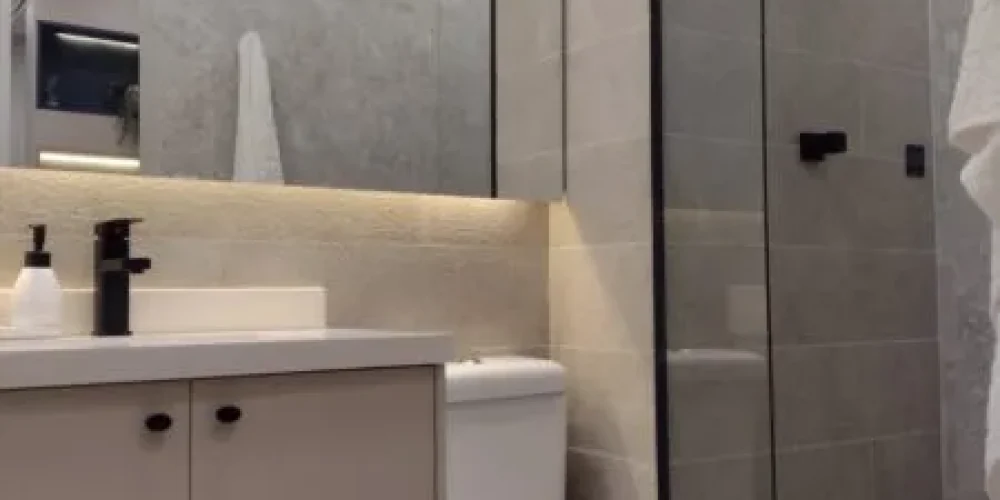 apartamento-guarulhos-bonsucesso-banheiro