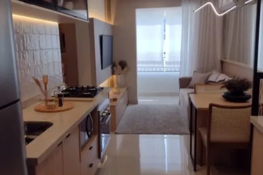 apartamento-guarulhos-bonsucesso-cozinha