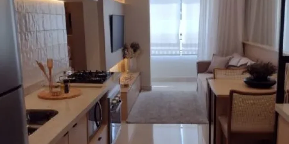 apartamento-guarulhos-bonsucesso-cozinha