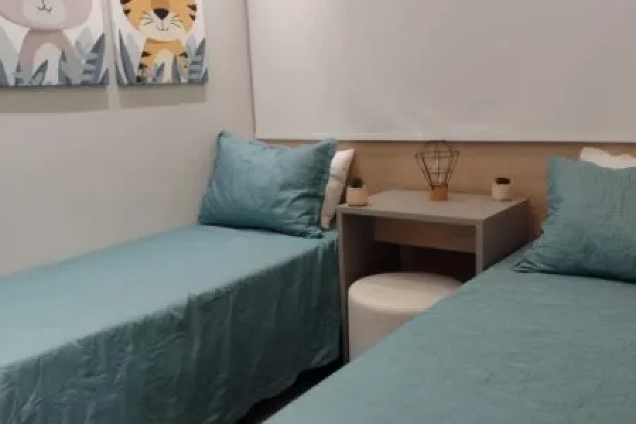 apartamento-guarulhos-bonsucesso-quarto