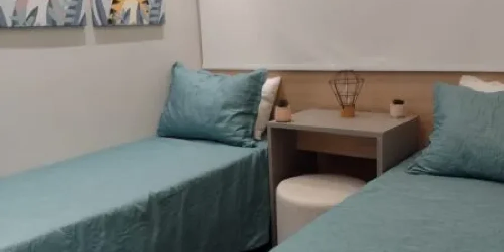 apartamento-guarulhos-bonsucesso-quarto