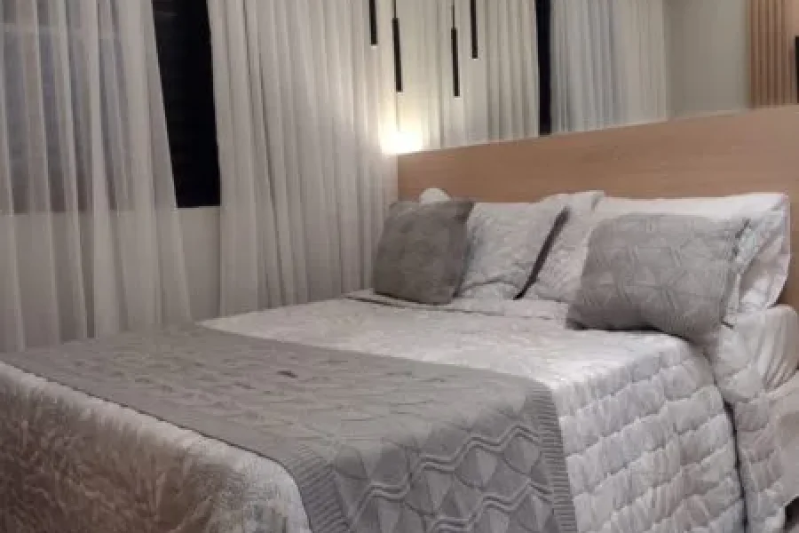 apartamento-guarulhos-bonsucesso-quarto.casal