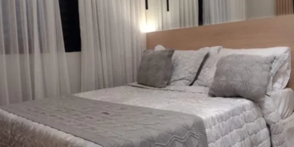 apartamento-guarulhos-bonsucesso-quarto.casal