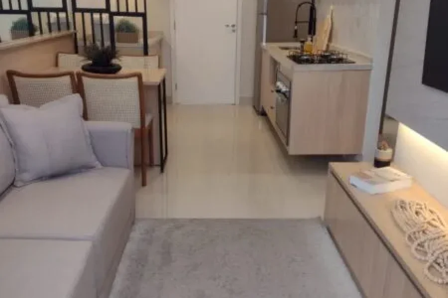 apartamento-guarulhos-bonsucesso