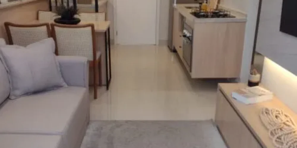 apartamento-guarulhos-bonsucesso
